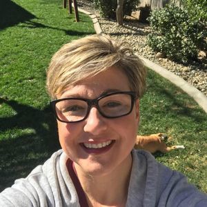 Meet your Posher, Janelle